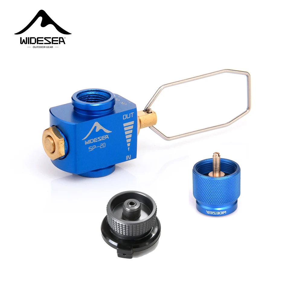 패키지 2026&nbsp;요즘 sns에서 난리난 Widesea 캠핑 스토브 프로판 리필 어댑터 가스 버너 가스 충전 부탄 실린더 탱크 LPG 보호기 캠핑 장비&nbsp; 리뷰 최다로 엄선된 최고의 제품을 소개합니다.