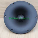 꿀템 2026&nbsp;요즘 sns에서 난리난 멜로다비드 오디오 CVD165 혼 다이아몬드 돔 혼 트위터 네오디뮴 104mm 패널 2개 세트&nbsp; 리뷰 최다로 엄선된 최고의 제품을 소개합니다.