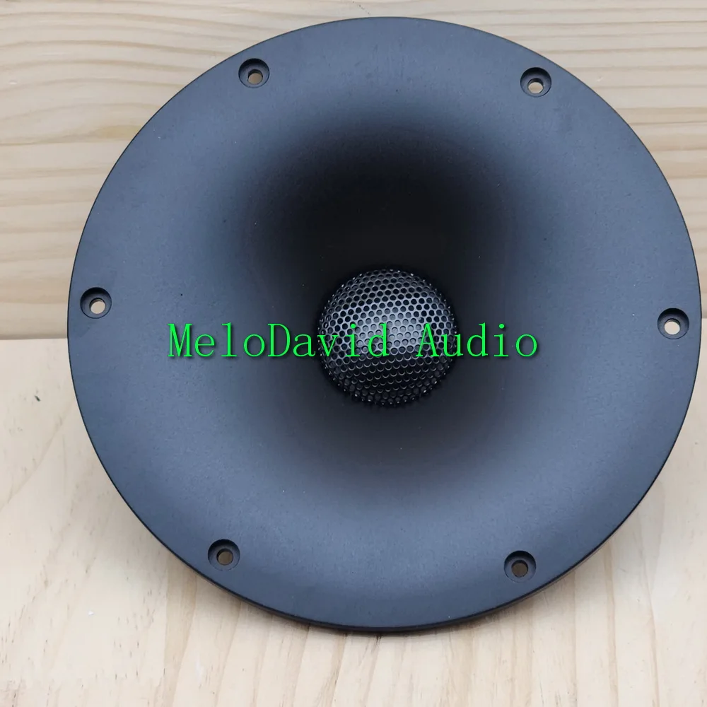 꿀템 2026&nbsp;요즘 sns에서 난리난 멜로다비드 오디오 CVD165 혼 다이아몬드 돔 혼 트위터 네오디뮴 104mm 패널 2개 세트&nbsp; 리뷰 최다로 엄선된 최고의 제품을 소개합니다.