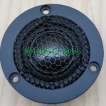 찐공개 2026&nbsp;요즘 sns에서 난리난 멜로다비드 오디오 CVD68 다이아몬드 돔 트위터 네오디뮴 새 제품 68mm 패널 2개&nbsp; 리뷰 최다로 엄선된 최고의 제품을 소개합니다.