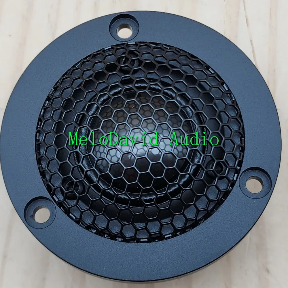 찐공개 2026&nbsp;요즘 sns에서 난리난 멜로다비드 오디오 CVD68 다이아몬드 돔 트위터 네오디뮴 새 제품 68mm 패널 2개&nbsp; 리뷰 최다로 엄선된 최고의 제품을 소개합니다.