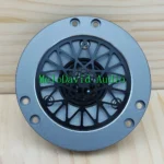 궁금한 소식 2026&nbsp;요즘 sns에서 난리난 멜로다비드 오디오 CVD95 다이아몬드 돔 트위터 네오디뮴 95mm 패널 2개 쌍&nbsp; 리뷰 최다로 엄선된 최고의 제품을 소개합니다.