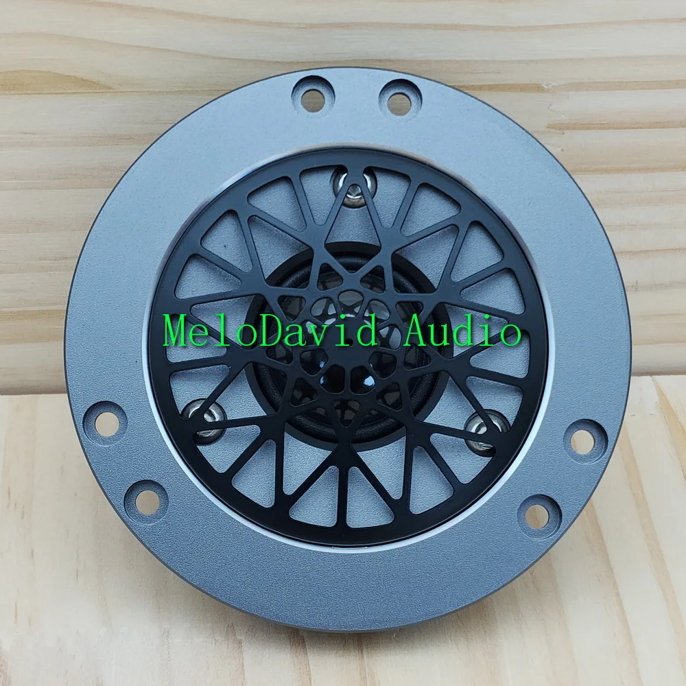 궁금한 소식 2026&nbsp;요즘 sns에서 난리난 멜로다비드 오디오 CVD95 다이아몬드 돔 트위터 네오디뮴 95mm 패널 2개 쌍&nbsp; 리뷰 최다로 엄선된 최고의 제품을 소개합니다.