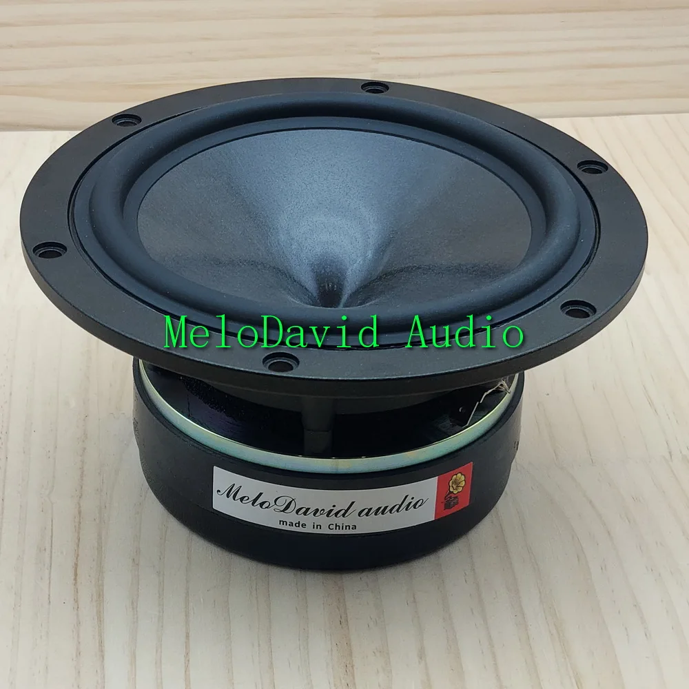 히든상품 2026&nbsp;요즘 sns에서 난리난 멜로데이비드 AT7SE 스프레이 코팅 그래핀 탄소섬유 복합재 미드베이스 우퍼 2개&nbsp; 리뷰 최다로 엄선된 최고의 제품을 소개합니다.