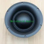 인스타 정보 2026&nbsp;요즘 sns에서 난리난 멜로데이비드 오디오 8인치 ATC100A 100mm 돔 하이엔드 순수 미드레인지 스피커 네오디뮴 1개&nbsp; 리뷰 최다로 엄선된 최고의 제품을 소개합니다.