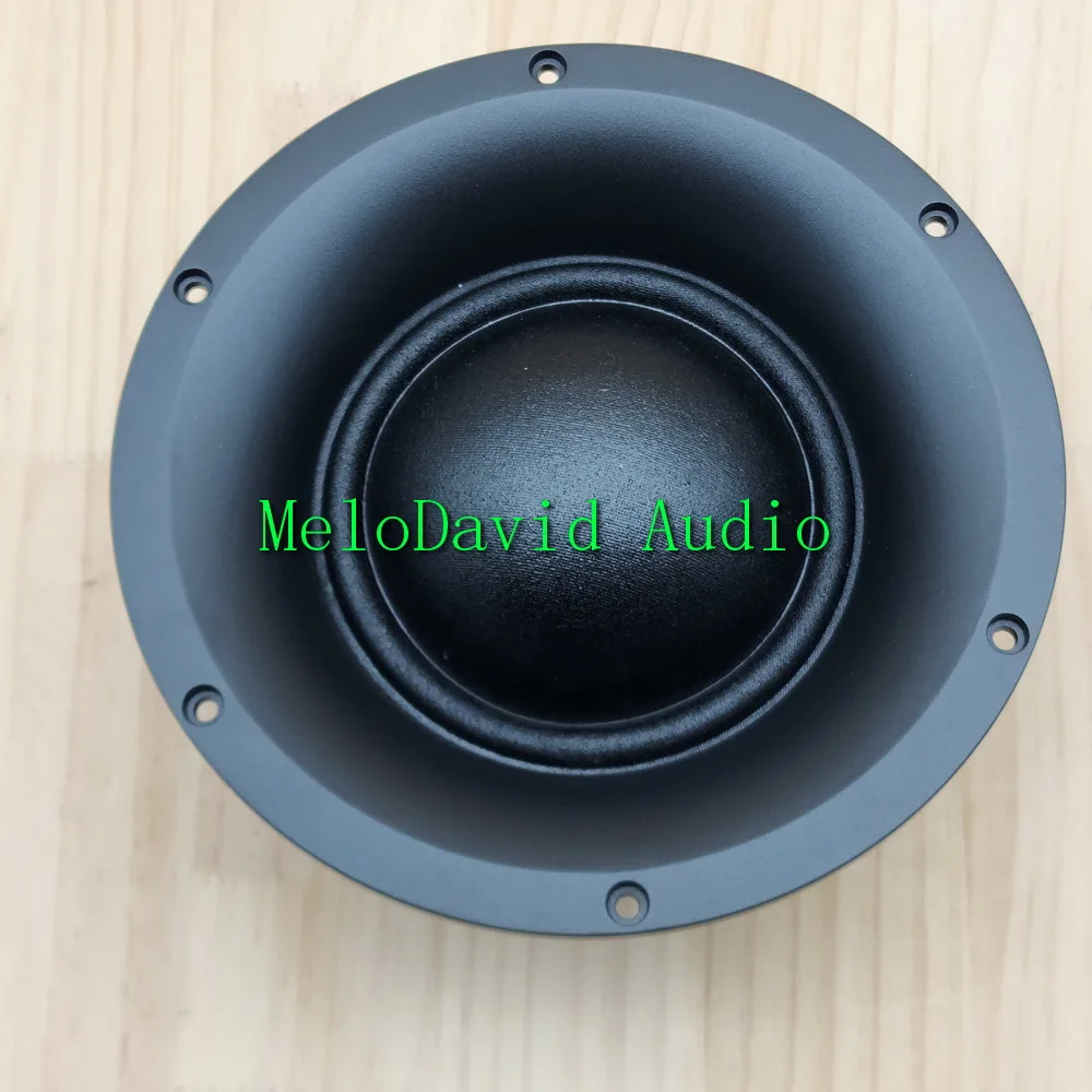 인스타 정보 2026&nbsp;요즘 sns에서 난리난 멜로데이비드 오디오 8인치 ATC100A 100mm 돔 하이엔드 순수 미드레인지 스피커 네오디뮴 1개&nbsp; 리뷰 최다로 엄선된 최고의 제품을 소개합니다.