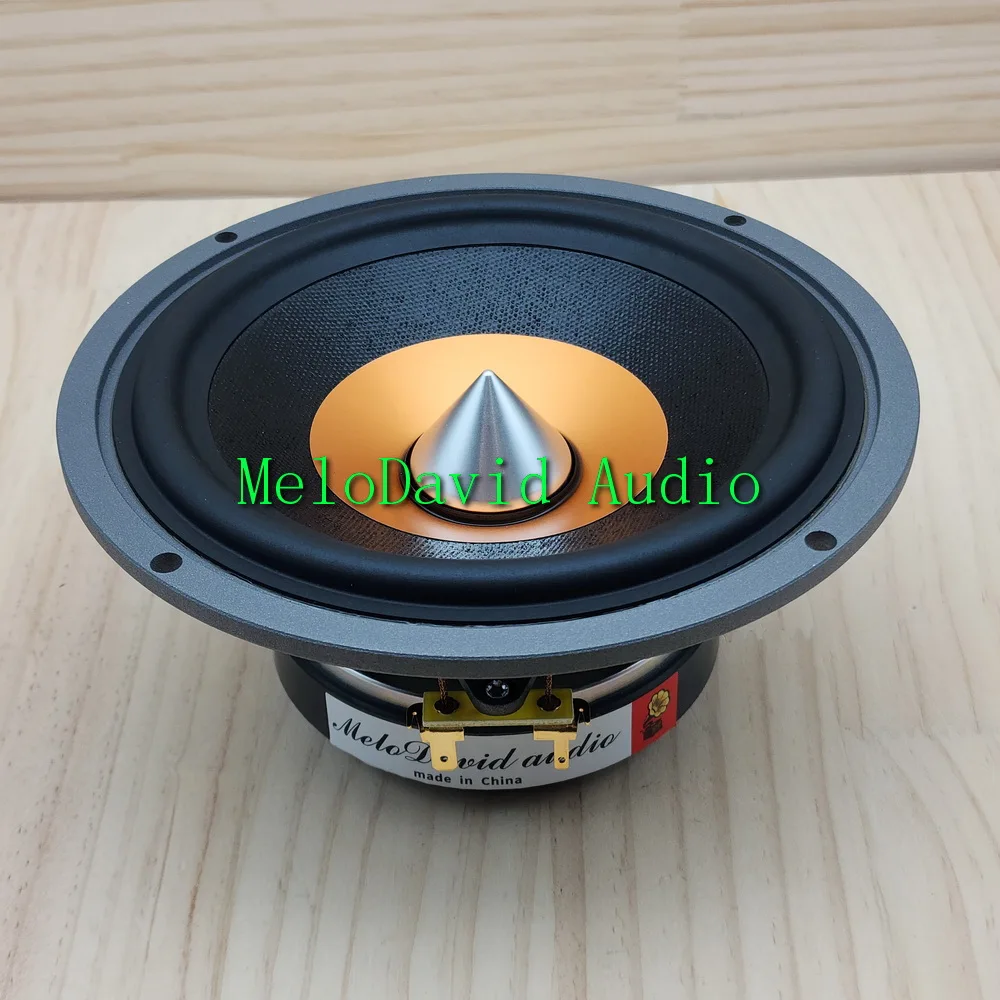 할인 특집전 2026&nbsp;요즘 sns에서 난리난 멜로데이비드 오디오 ALP6 6.5인치 케블라 섬유 복합 콘 카 미드베이스 우퍼 2개&nbsp; 리뷰 최다로 엄선된 최고의 제품을 소개합니다.