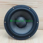 핫 소식 2026&nbsp;요즘 sns에서 난리난 멜로데이비드 오디오 MW165Nd 6.5인치 MSP 콘 미드베이스 우퍼 2개 한 쌍&nbsp; 리뷰 최다로 엄선된 최고의 제품을 소개합니다.