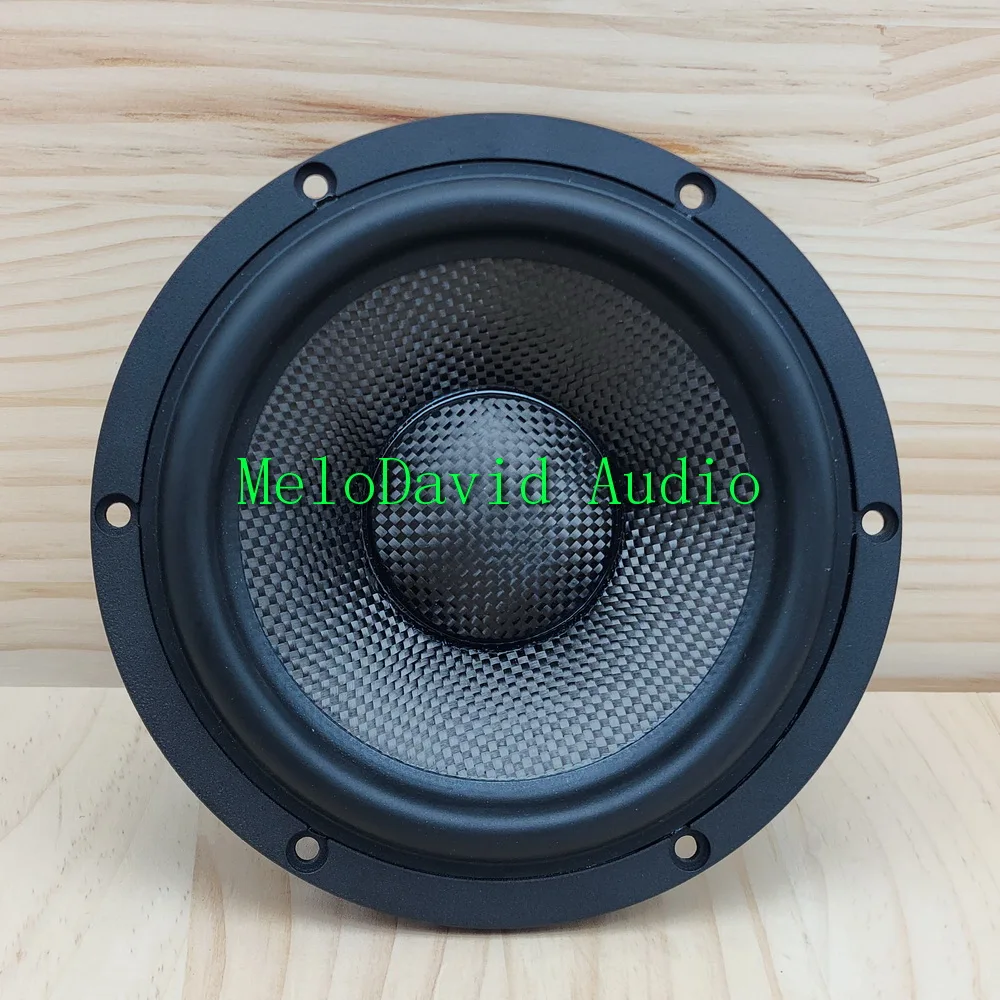 핫 소식 2026&nbsp;요즘 sns에서 난리난 멜로데이비드 오디오 MW165Nd 6.5인치 MSP 콘 미드베이스 우퍼 2개 한 쌍&nbsp; 리뷰 최다로 엄선된 최고의 제품을 소개합니다.