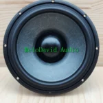 드디어 공개 2026&nbsp;요즘 sns에서 난리난 멜로데이비드 오디오 MW166 6.5인치 잔디 종이 섬유 복합 콘 미드베이스 우퍼 2개&nbsp; 리뷰 최다로 엄선된 최고의 제품을 소개합니다.