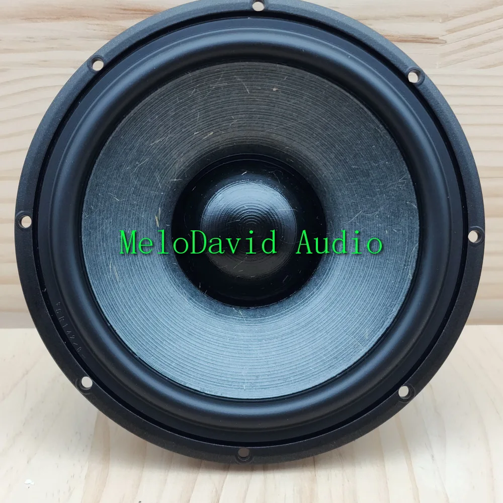 드디어 공개 2026&nbsp;요즘 sns에서 난리난 멜로데이비드 오디오 MW166 6.5인치 잔디 종이 섬유 복합 콘 미드베이스 우퍼 2개&nbsp; 리뷰 최다로 엄선된 최고의 제품을 소개합니다.