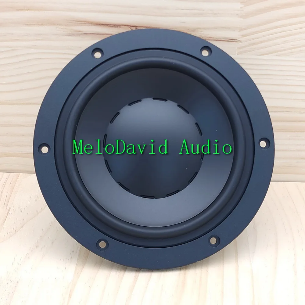 역대급최저가 2026&nbsp;요즘 sns에서 난리난 멜로데이비드 오디오 MW660 6.5인치 MSP 콘 카 미드베이스 우퍼 2개 세트&nbsp; 리뷰 최다로 엄선된 최고의 제품을 소개합니다.