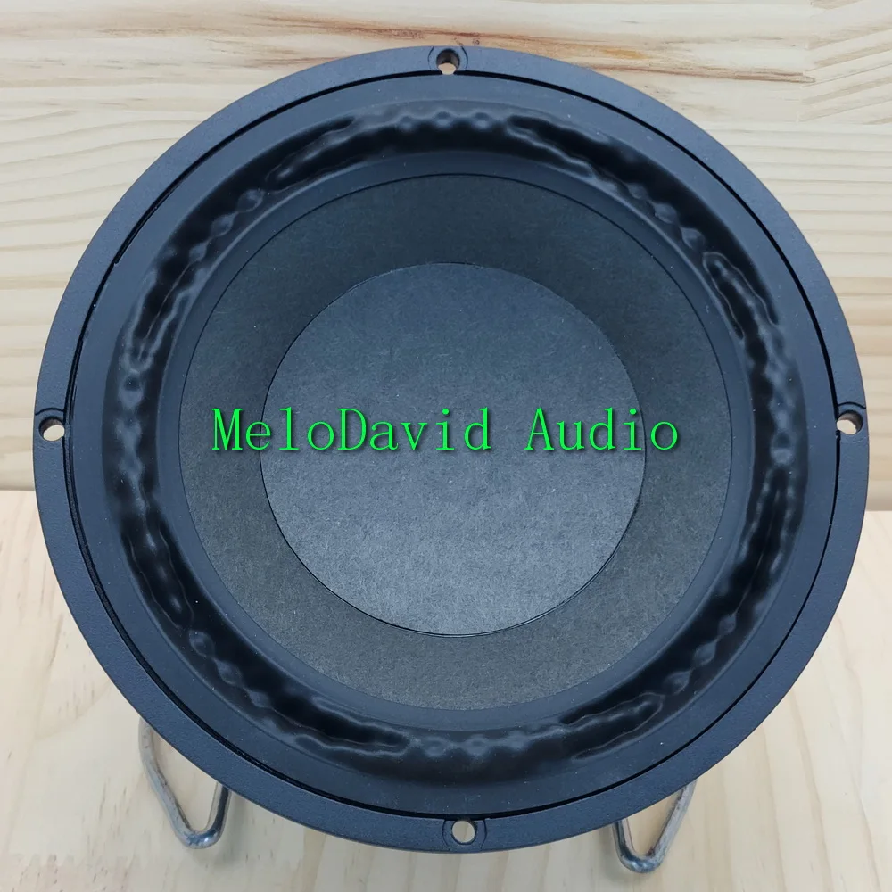 베스트 제품 2026&nbsp;요즘 sns에서 난리난 멜로데이비드 오디오 PTT6.5P 6.5인치 울 혼합 종이 미드베이스 우퍼 2개 한 쌍&nbsp; 리뷰 최다로 엄선된 최고의 제품을 소개합니다.