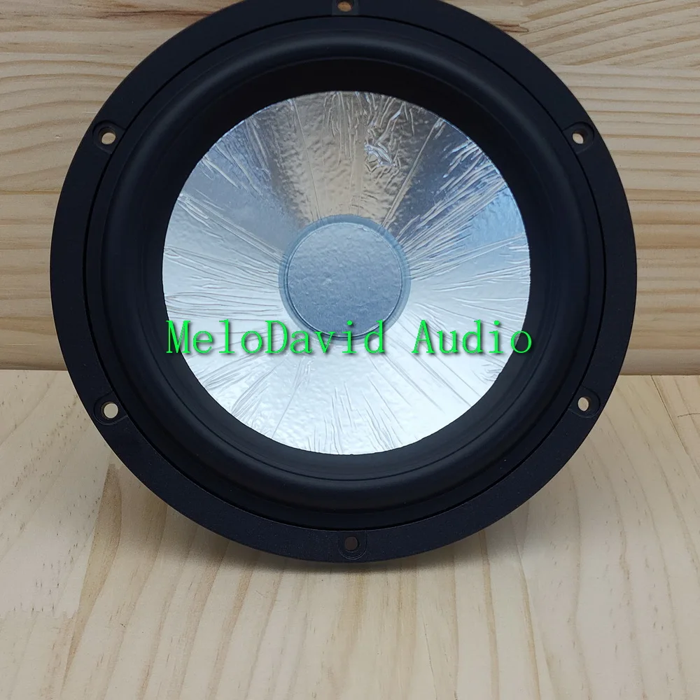 인기상품 2026&nbsp;요즘 sns에서 난리난 멜로데이비드 오디오 노틸러스 스튜디오 6.5인치 울트라 실버 콘 미드베이스 우퍼 2개&nbsp; 리뷰 최다로 엄선된 최고의 제품을 소개합니다.