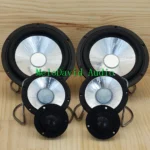 보고싶은 순간 2026&nbsp;요즘 sns에서 난리난 멜로데이비드 오디오 노틸러스 스튜디오 6.5인치 하이엔드 카스피커 키트 1세트&nbsp; 리뷰 최다로 엄선된 최고의 제품을 소개합니다.