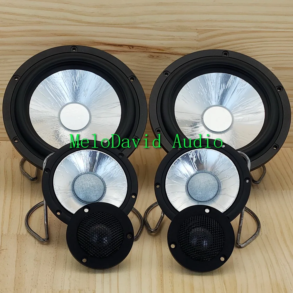 보고싶은 순간 2026&nbsp;요즘 sns에서 난리난 멜로데이비드 오디오 노틸러스 스튜디오 6.5인치 하이엔드 카스피커 키트 1세트&nbsp; 리뷰 최다로 엄선된 최고의 제품을 소개합니다.