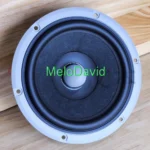 기분전환으로 2026&nbsp;요즘 sns에서 난리난 페어리스 노멕스 콘 6.5인치 미드베이스 우퍼 P830883 2개 한 쌍&nbsp; 리뷰 최다로 엄선된 최고의 제품을 소개합니다.