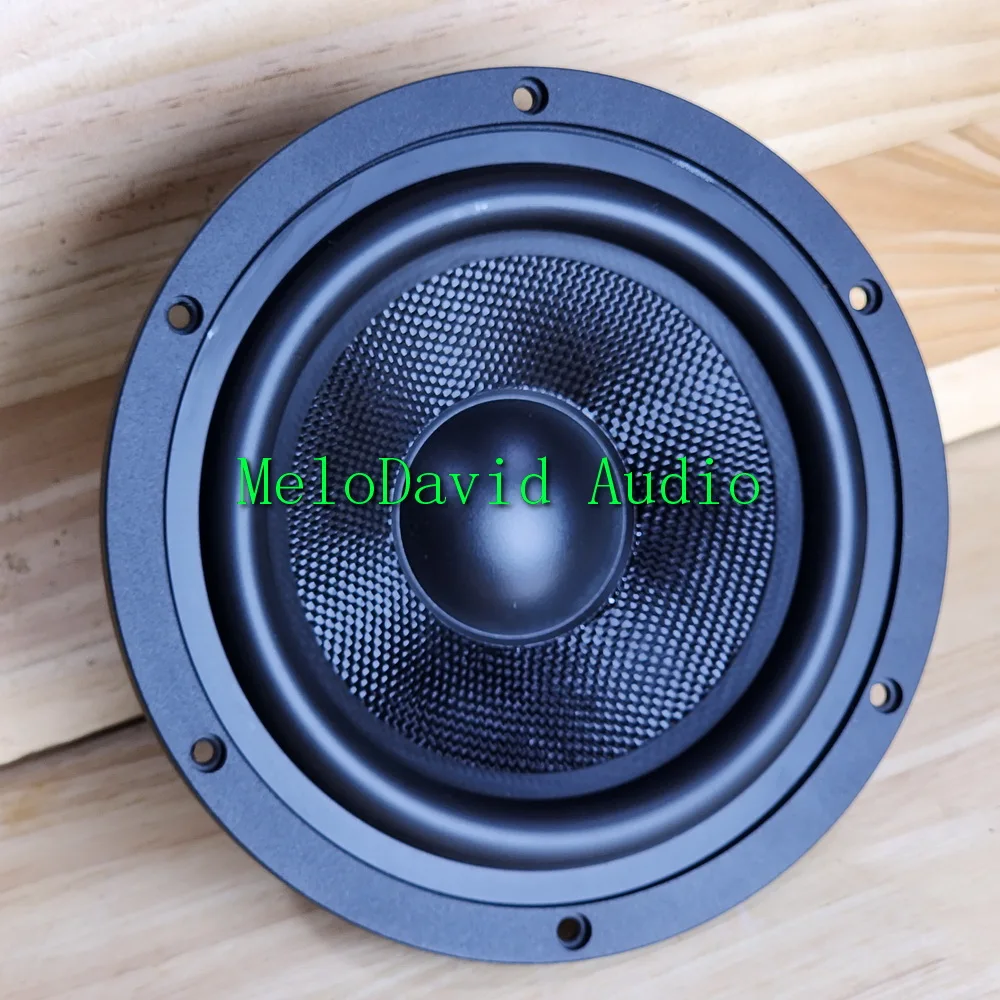 요즘 “다” 여기서 한대 2026&nbsp;요즘 sns에서 난리난 한 쌍 = MeloDavid MKV6 케블라 콘 미드베이스 우퍼 2개&nbsp; 리뷰 최다로 엄선된 최고의 제품을 소개합니다.