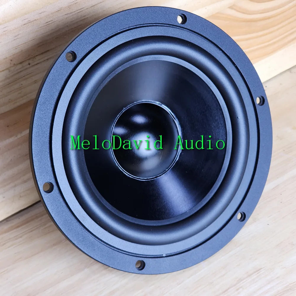 찐공개 2026&nbsp;요즘 sns에서 난리난 한 쌍 = MeloDavid WAL6 케블라 콘 미드베이스 우퍼 2개&nbsp; 리뷰 최다로 엄선된 최고의 제품을 소개합니다.