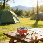 깜짝 기획전 2026&nbsp;요즘 sns에서 난리난 휴대용 버너 캠핑 접이식 방풍 야외 가스 탱크 스토브 백패킹 캠핑 하이킹 피크닉 캠핑 버너 BBQ 그릴&nbsp; 리뷰 최다로 엄선된 최고의 제품을 소개합니다.